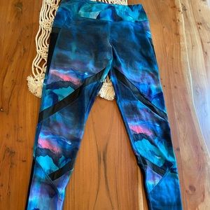 Lukka Lux Leggings